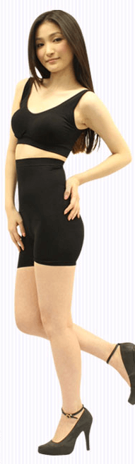 viageビューティアップナイトブラ サイズ