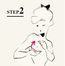 ボムバストクリーム リッチ 口コミ