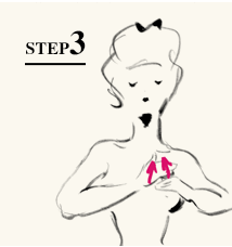 ボムバストクリーム リッチ 口コミ