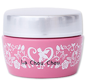 イッティ ラ・シュシュ 口コミ