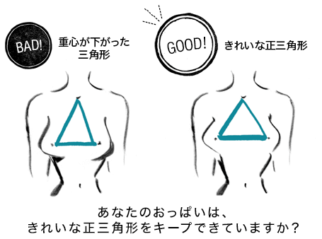 ボムバストクリーム リッチ 口コミ