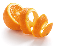 パイナップル豆乳ローション