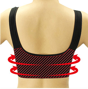 ファンケルの発芽米