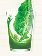 ファンケル青汁 口コミ