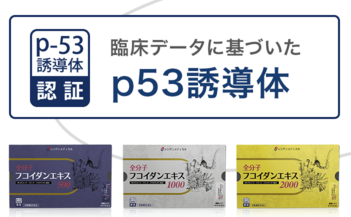 全分子フコイダンエキス 2000