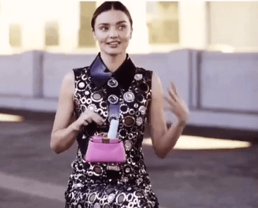 ココナッツオイル コスメ