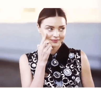 ココナッツオイル コスメ