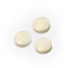 すっぽんスリム酵素 口コミ