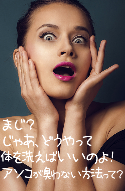 sam_Fotolia_76271182_Subscription_L