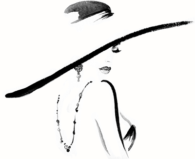 sam_Fotolia_80128852_Subscription_XXL