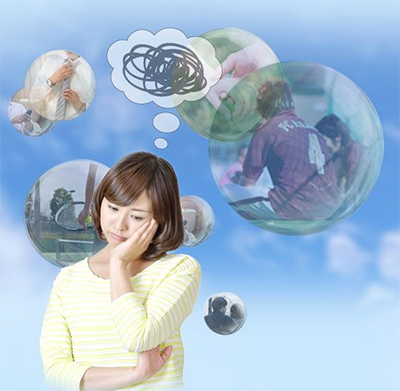 探偵社フルスピード