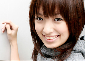 出典:sutakorasacchan.com