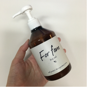 出典:http://www.cosme.net