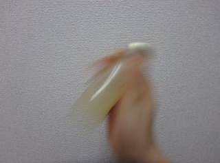 フラコラプラセンタオイル 口コミ