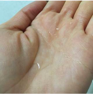 フラコラプラセンタオイル 口コミ