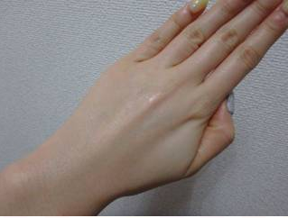 フラコラプラセンタオイル