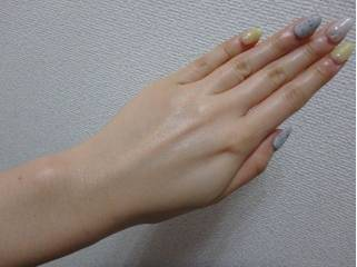 フラコラプラセンタオイル