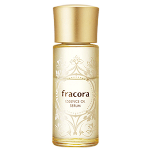 フラコラプラセンタオイル