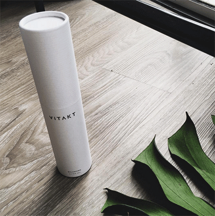 「バランシングウォータージェル」口コミ