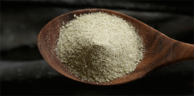 高橋真麻プロデュース!コラーゲン280mg配合の「昆布の恵み」が口コミで人気!その成分・効果は?