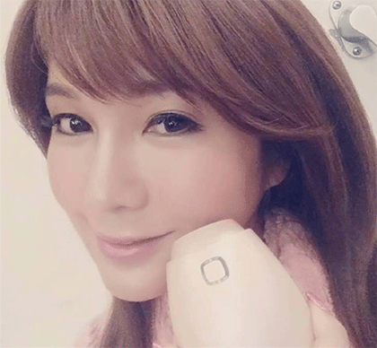出典: https://www.instagram.com/