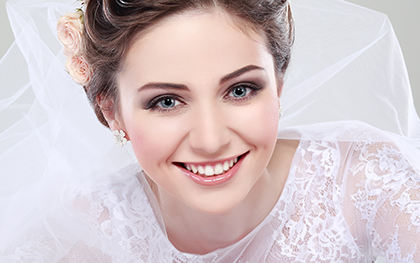 歯の黄ばみを落とす「薬用ちゅらトゥースホワイト」