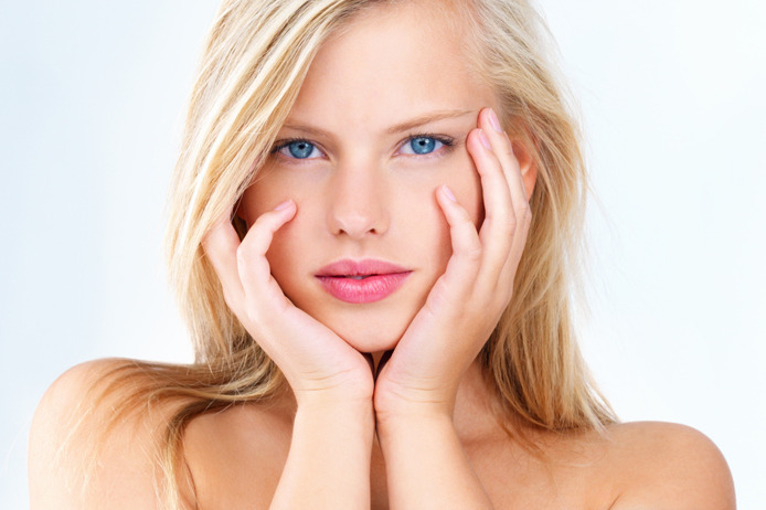 ◆シミ 薬「キミエホワイト」効果なし?しみ・そばかすの緩和に飲んで効く【キミエホワイト】の本当の口コミは?