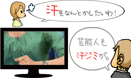 ラプカルム Lapucalme