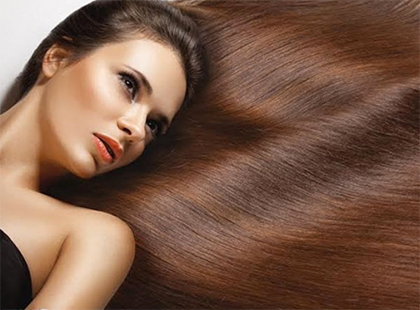 <頭頂部の薄毛に悩む女性必見> 女性の育毛、産後薄毛って治る?