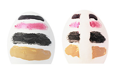 D.U.O.クレンジングバーム 口コミ