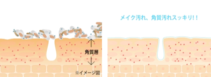D.U.O.クレンジングバーム 口コミ