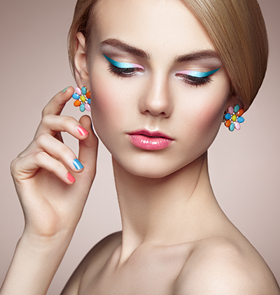 目の下 の たるみ に 効く 化粧品