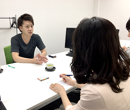 美彩　乳首　ピンク　ホワイトラグジュアリー