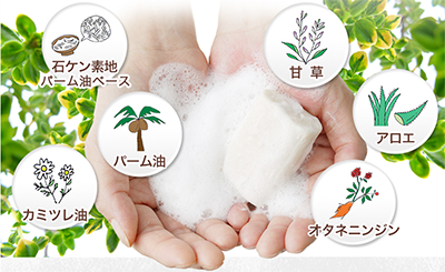 すそ わきが の 臭い