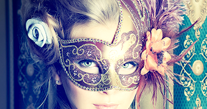 二重習慣の口コミ