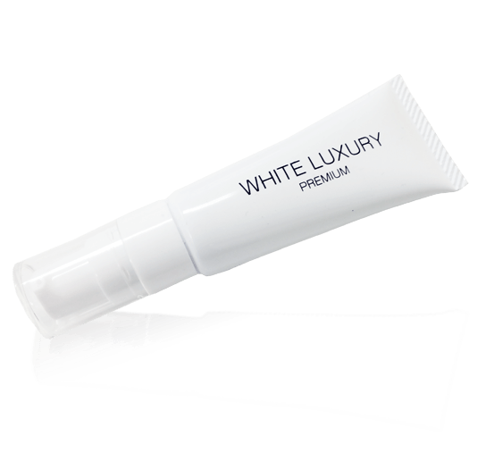 ホワイトラグジュアリープレミアム / WHITE LUXURY PREMIUM