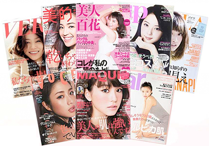  日本製、無添加、敏感肌でも安心