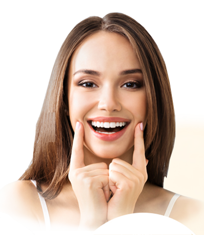 インビザライン矯正