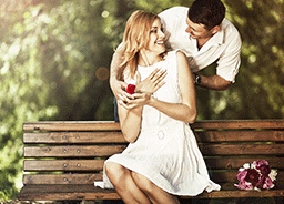 本気で愛される女の条件