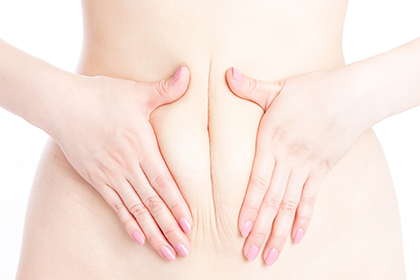 タマネギのチカラ