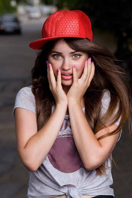 <手汗止めたい人必見!>手汗を抑える方法、手汗が出なくなる方法