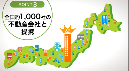 イエイの口コミ