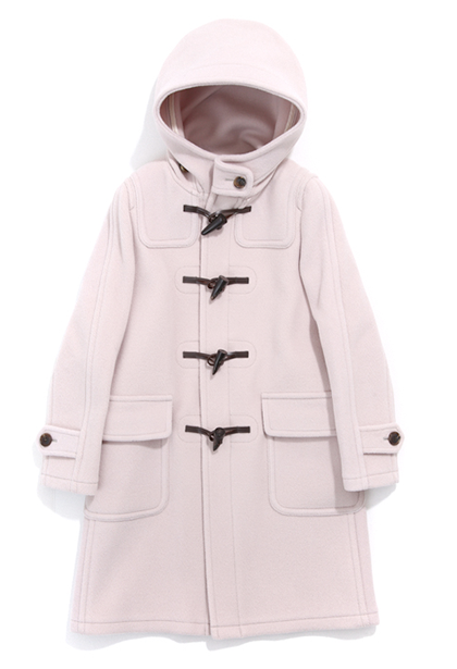 好きな人がいること 衣装