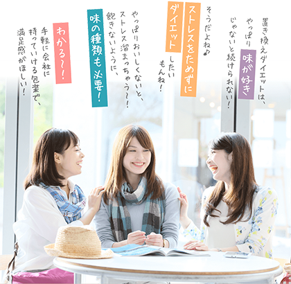 簡単飲むだけフルーツティーダイエットすらっとの口コミ・評判って