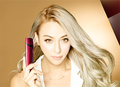 ゲンキング リフトアップ 美顔器