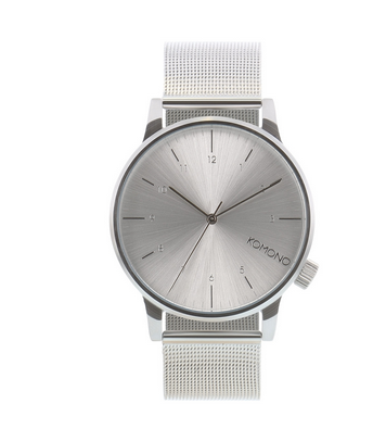 ダニエルウェリントン:0508dw