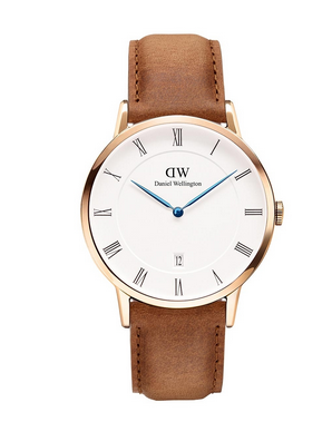 ダニエルウェリントン:dw00100115