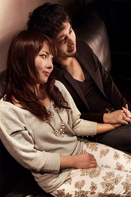 したくなる方法