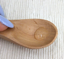 毛穴専用美容液【ソワン】口コミ