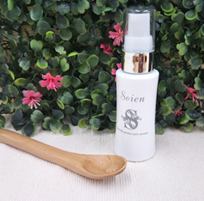 毛穴専用美容液【ソワン】口コミ